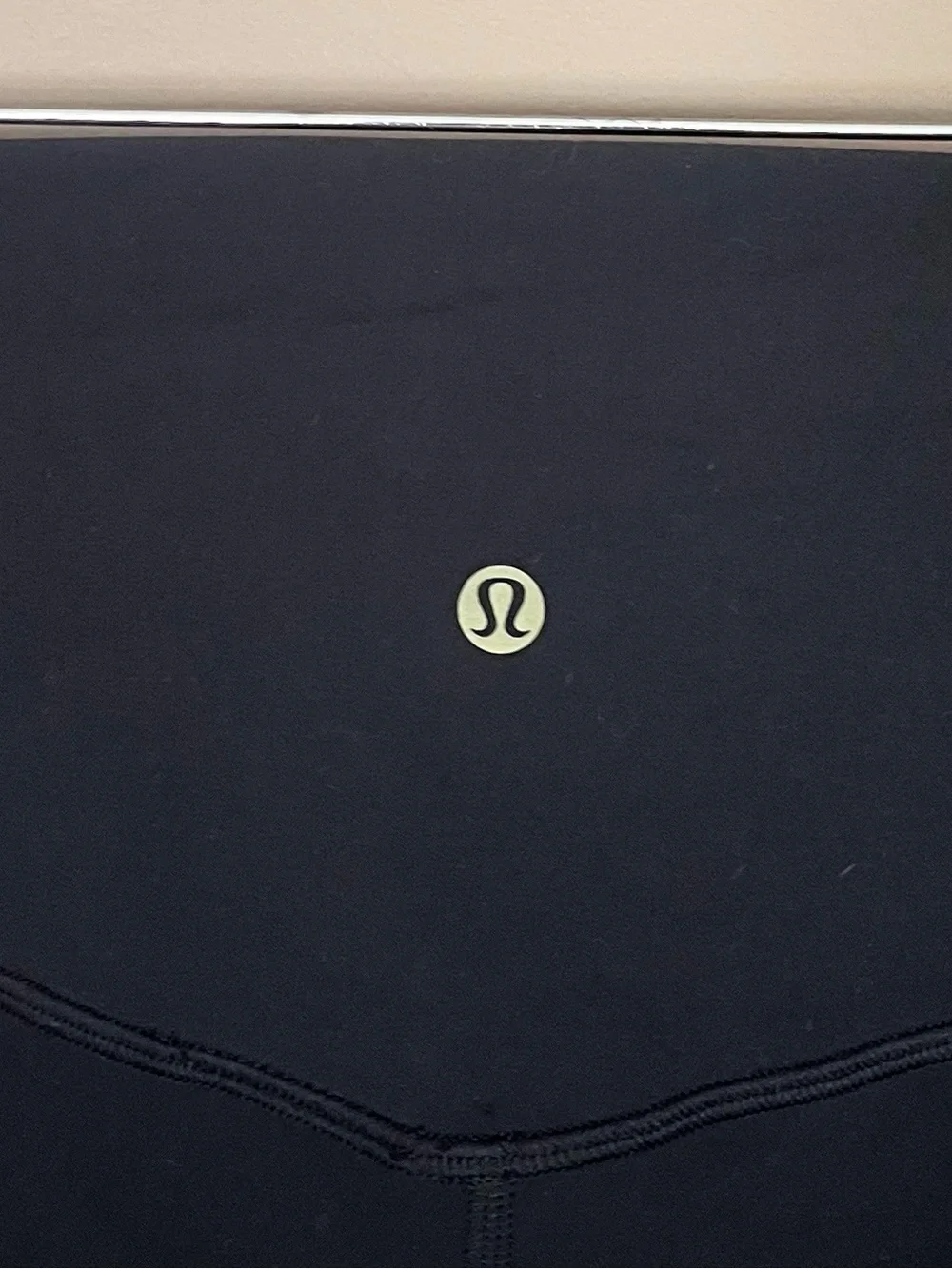 lululemon athletica {lululemon} align